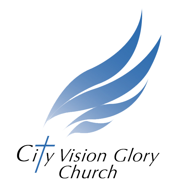 City Vision Glory Church